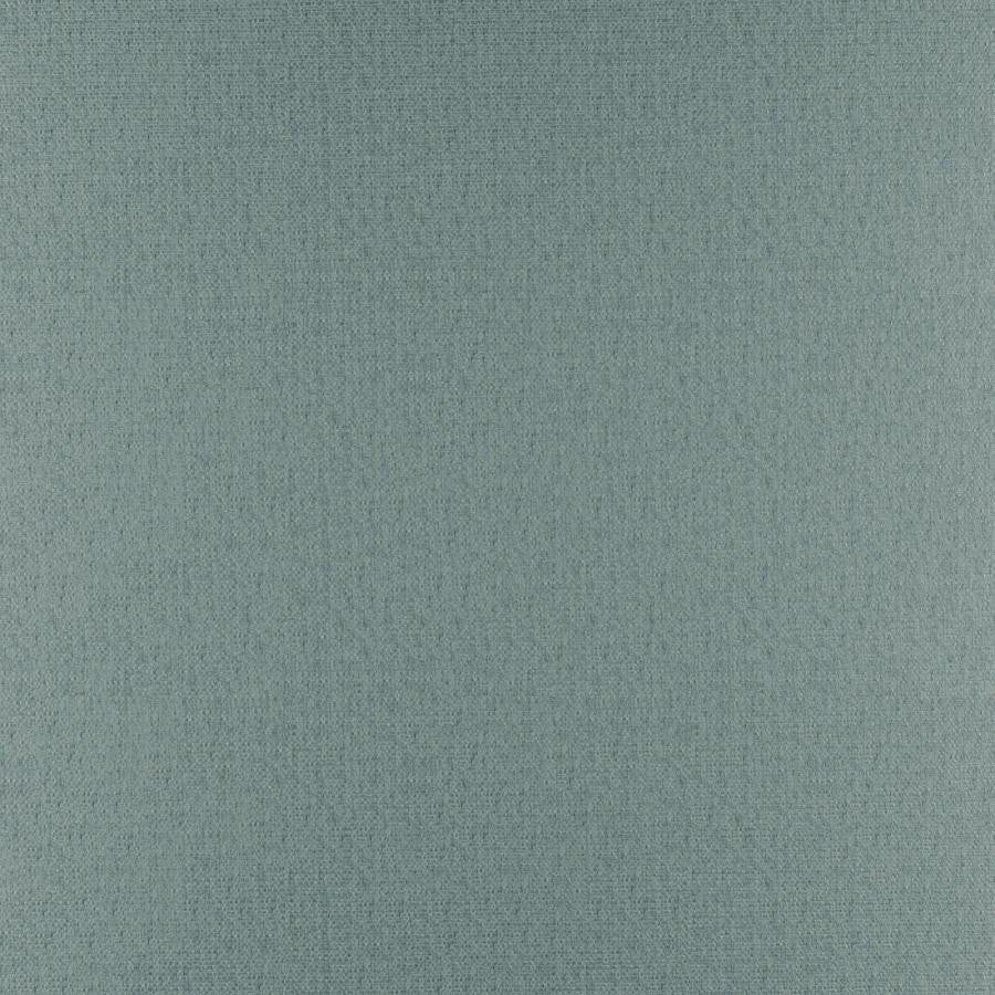 Phobos # 319 Aqua by Maxwell Designer Fabric Performance Textures 100% POLYESTER CHINA 55" - Swanky Fabrics -