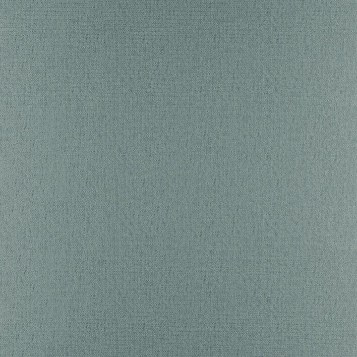 Phobos # 319 Aqua by Maxwell Designer Fabric Performance Textures 100% POLYESTER CHINA 55" - Swanky Fabrics -