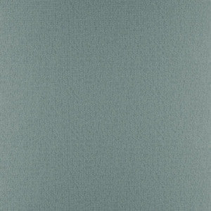 Maxwell Fabric Phobos # 319 Aqua