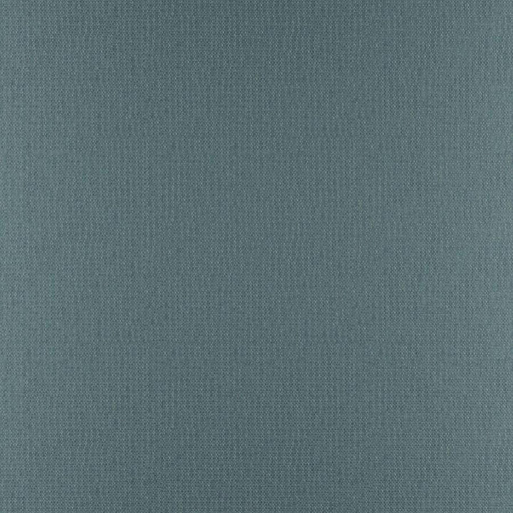 Phobos # 320 Chalcedony by Maxwell Designer Fabric Performance Textures 100% POLYESTER CHINA 55" - Swanky Fabrics -