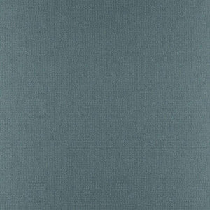 Maxwell Fabric Phobos # 320 Chalcedony
