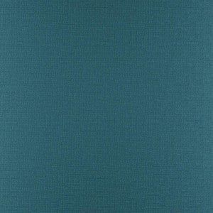 Maxwell Fabric Phobos # 321 Dragonfly