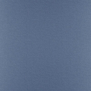 Maxwell Fabric Phobos # 322 Vapour