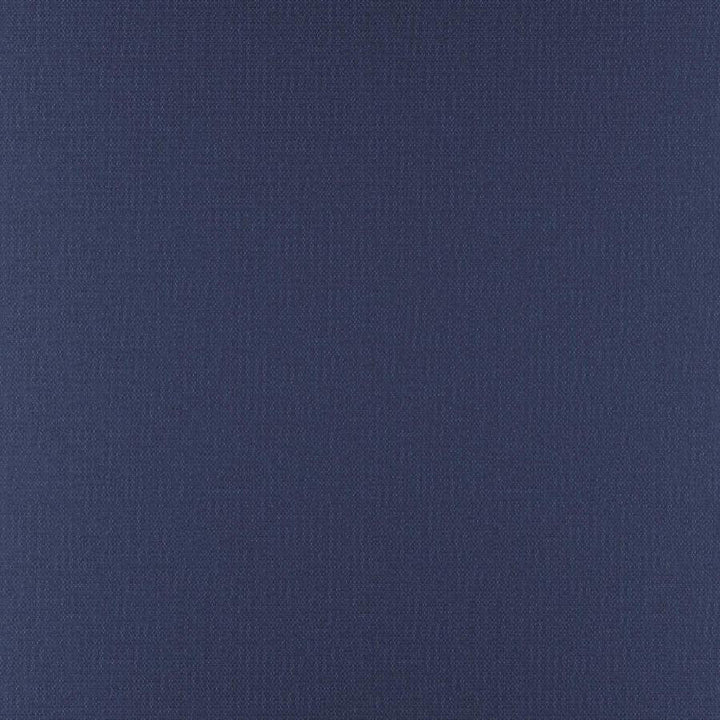 Phobos # 323 Deep Blue by Maxwell Designer Fabric Performance Textures 100% POLYESTER CHINA 55" - Swanky Fabrics -