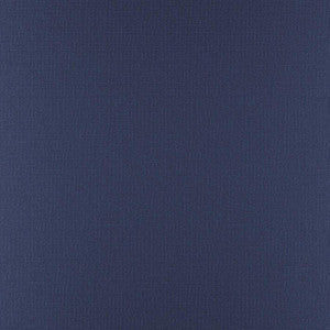 Maxwell Fabric Phobos # 323 Deep Blue
