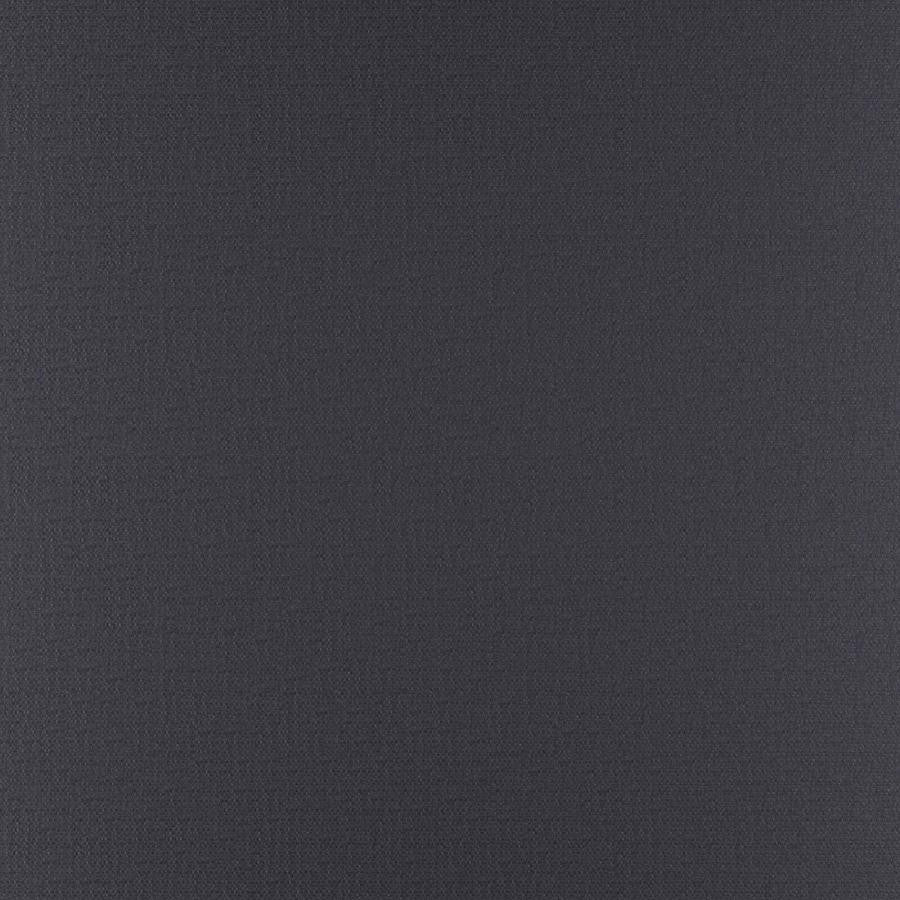 Phobos # 324 Pewter by Maxwell Designer Fabric Performance Textures 100% POLYESTER CHINA 55" - Swanky Fabrics -