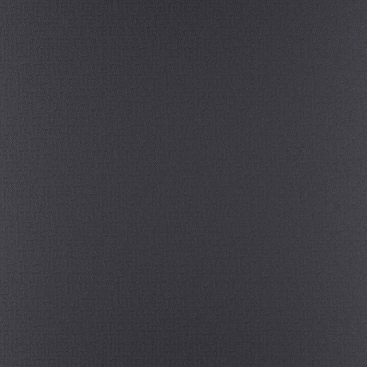 Phobos # 324 Pewter by Maxwell Designer Fabric Performance Textures 100% POLYESTER CHINA 55" - Swanky Fabrics -