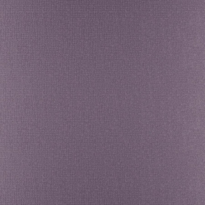 Phobos # 325 Plum by Maxwell Designer Fabric Performance Textures 100% POLYESTER CHINA 55" - Swanky Fabrics -