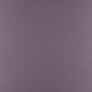 Maxwell Fabric Phobos # 325 Plum