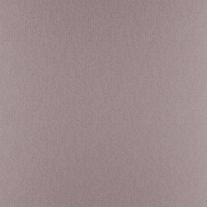Phobos # 326 Petal by Maxwell Designer Fabric Performance Textures 100% POLYESTER CHINA 55" - Swanky Fabrics -
