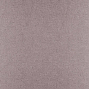 Maxwell Fabric Phobos # 326 Petal