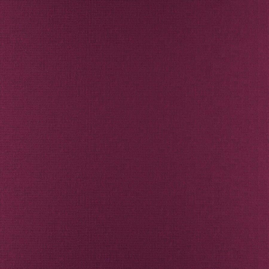 Phobos # 327 Calypso by Maxwell Designer Fabric Performance Textures 100% POLYESTER CHINA 55" - Swanky Fabrics -