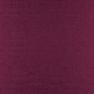 Maxwell Fabric Phobos # 327 Calypso