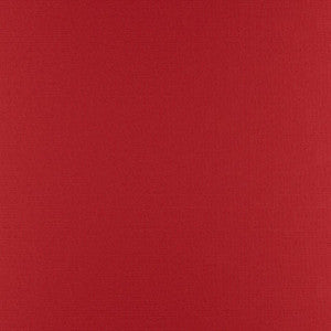 Maxwell Fabric Phobos # 328 Poppy