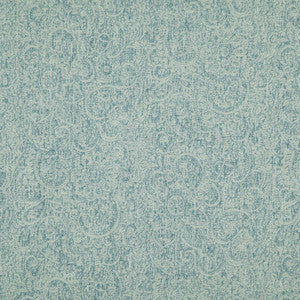 Maxwell Fabric Parity # 101 Mineral