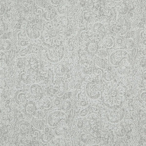 Maxwell Fabric Parity # 105 Feather