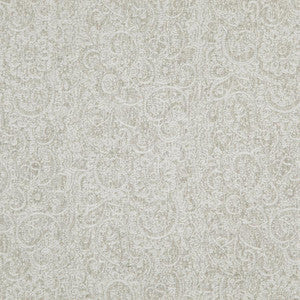 Maxwell Fabric Parity # 113 Parchment