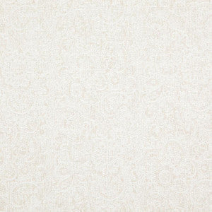 Maxwell Fabric Parity # 114 Bone