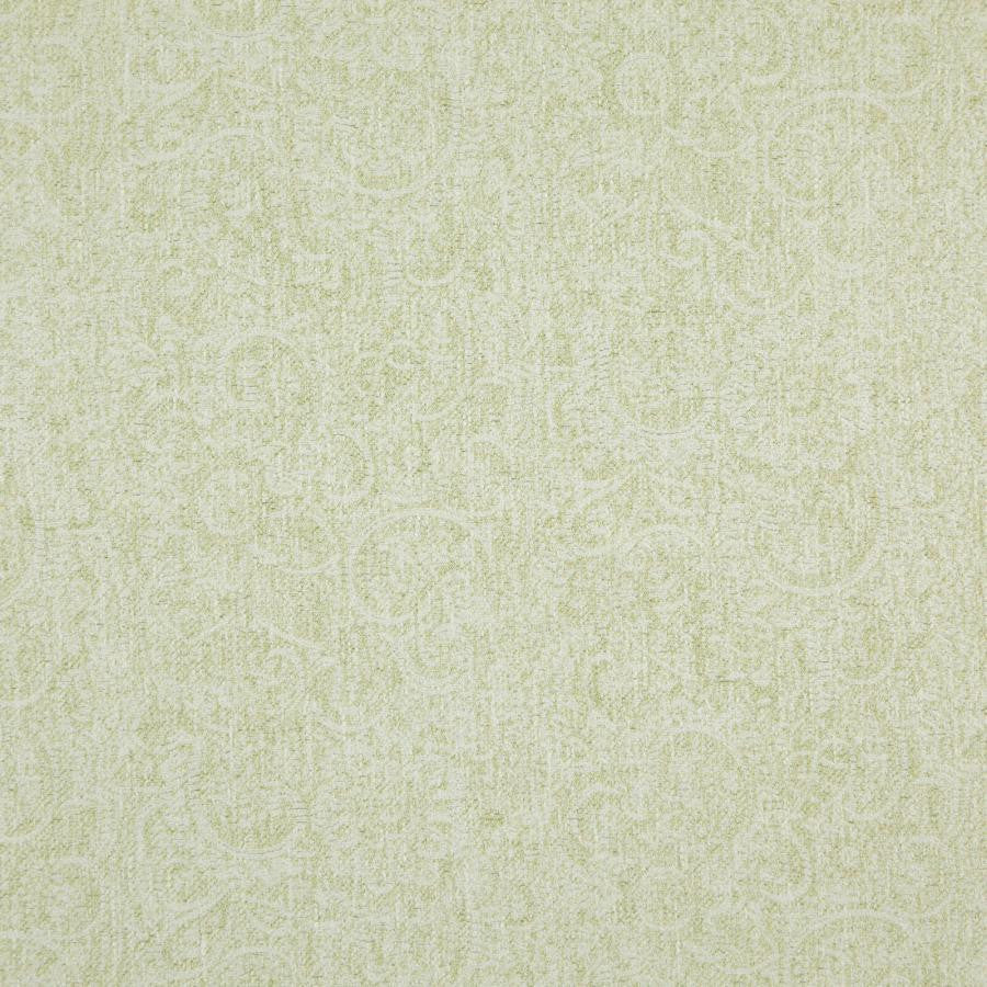 Parity # 136 Kaffir by Maxwell Designer Fabric Natural Ease 59% COTTON/41% POLYESTER INDIA V-13"H-13.5" 54" - Swanky Fabrics -