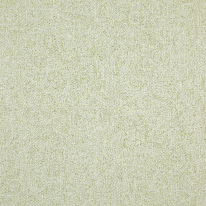 Parity # 136 Kaffir by Maxwell Designer Fabric Natural Ease 59% COTTON/41% POLYESTER INDIA V-13"H-13.5" 54" - Swanky Fabrics -