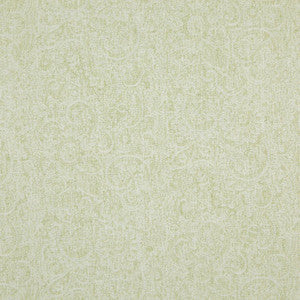 Maxwell Fabric Parity # 136 Kaffir