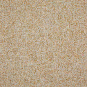 Maxwell Fabric Parity # 140 Amber