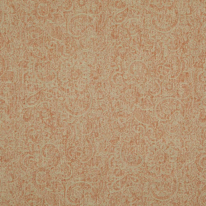 Parity # 147 Chai by Maxwell Designer Fabric Natural Ease 59% COTTON/41% POLYESTER INDIA V-13"H-13.5" 54" - Swanky Fabrics -