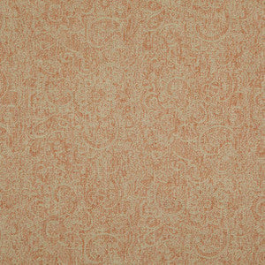 Maxwell Fabric Parity # 147 Chai