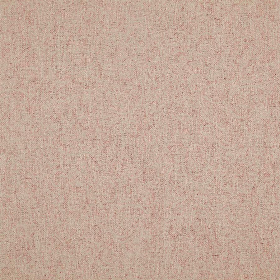 Parity # 151 Blossom by Maxwell Designer Fabric Natural Ease 59% COTTON/41% POLYESTER INDIA V-13"H-13.5" 54" - Swanky Fabrics -