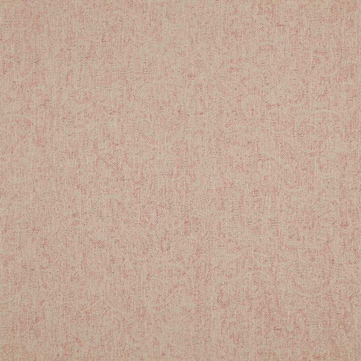 Parity # 151 Blossom by Maxwell Designer Fabric Natural Ease 59% COTTON/41% POLYESTER INDIA V-13"H-13.5" 54" - Swanky Fabrics -