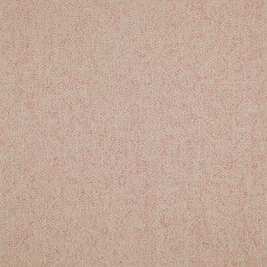 Maxwell Fabric Parity # 151 Blossom
