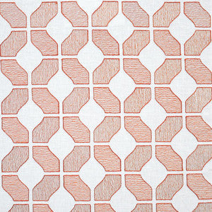 Maxwell Fabric Parenthesis # 304 Cinnamon