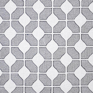 Maxwell Fabric Parenthesis # 530 Domino