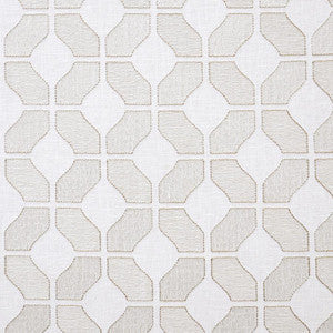 Maxwell Fabric Parenthesis # 720 Flax