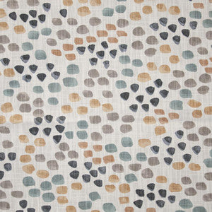 Maxwell Fabric Piave # 313 Butterscotch