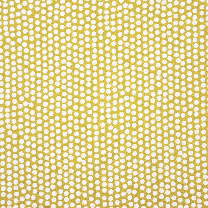Pointillist # 310 Tuscany by Maxwell Designer Fabric Color Theory-Vol.V Sorbet 100% COTTON TURKEY V-6.2"H-6.7" 55" - Swanky Fabrics -