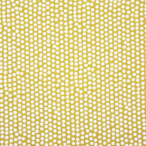 Maxwell Fabric Pointillist # 310 Tuscany