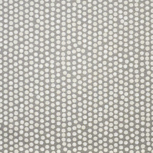 Maxwell Fabric Pointillist # 505 Fog