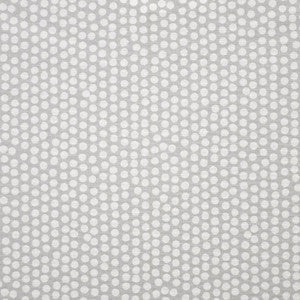 Maxwell Fabric Pointillist # 510 Grey