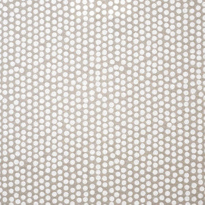 Maxwell Fabric Pointillist # 719 Putty
