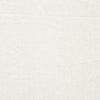Maxwell Fabric Persepolis # 301 Ivory