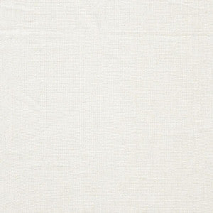 Maxwell Fabric Persepolis # 301 Ivory