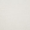 Maxwell Fabric Persepolis # 302 Cream