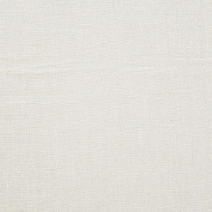Maxwell Fabric Persepolis # 302 Cream