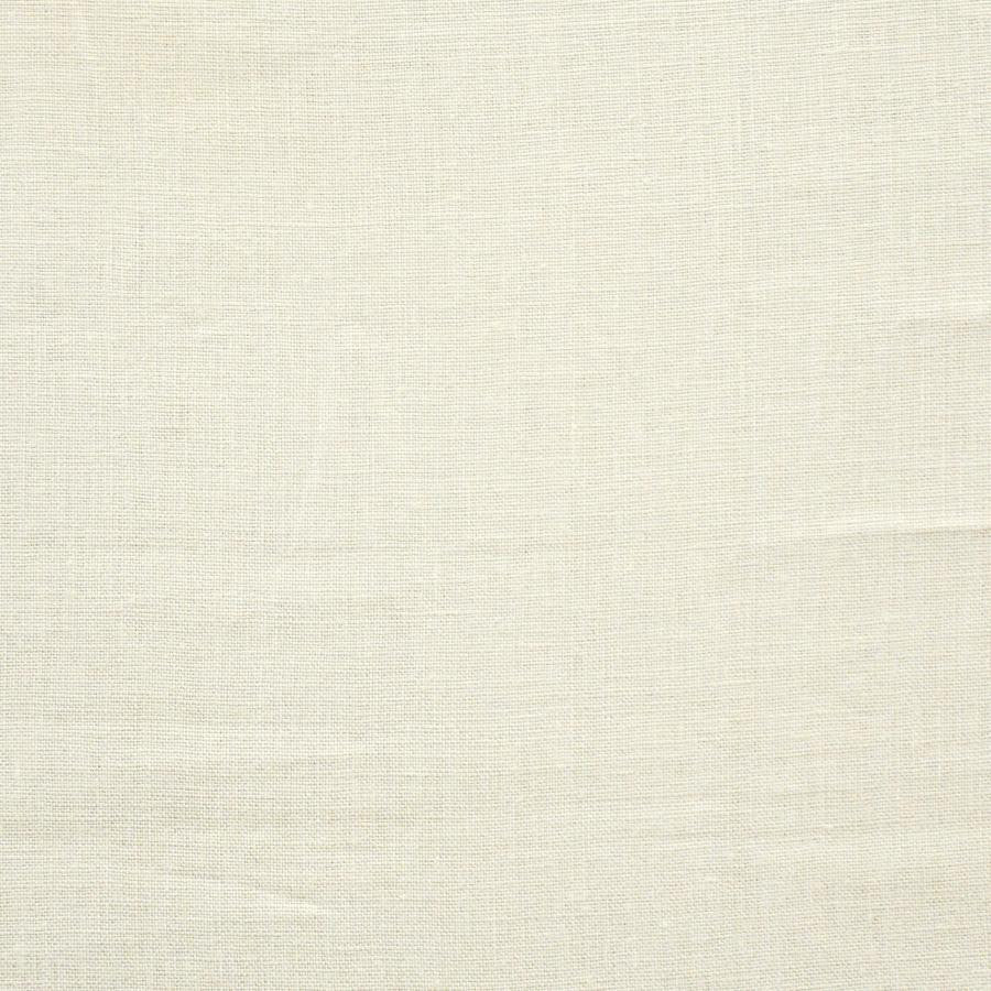 Persepolis # 303 Fresco by Maxwell Designer Fabric Pure & Simple Xiii 100% LINEN TURKEY 59" - Swanky Fabrics -