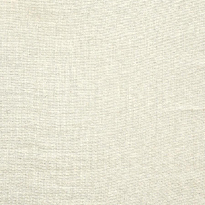 Persepolis # 303 Fresco by Maxwell Designer Fabric Pure & Simple Xiii 100% LINEN TURKEY 59" - Swanky Fabrics -