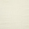 Maxwell Fabric Persepolis # 303 Fresco
