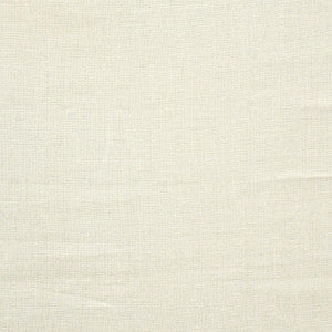 Maxwell Fabric Persepolis # 303 Fresco