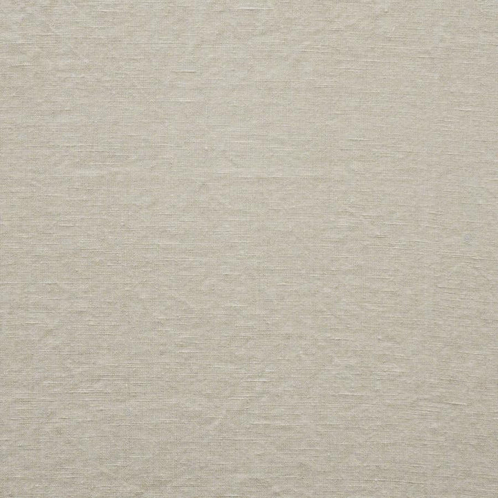 Persepolis # 304 Latte by Maxwell Designer Fabric Pure & Simple Xiii 100% LINEN TURKEY 59" - Swanky Fabrics -