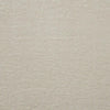 Maxwell Fabric Persepolis # 304 Latte